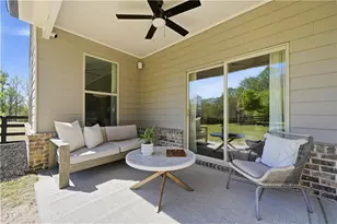 462 Carmichael Cir, Canton, GA 30115 - Photo 48