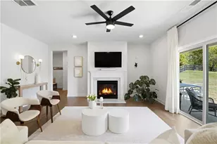 462 Carmichael Cir, Canton, GA 30115 - Photo 14