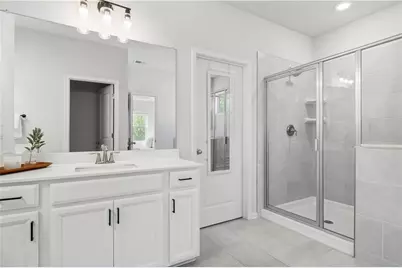 462 Carmichael Circle, Canton, GA 30115 - Photo 36