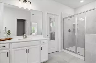 462 Carmichael Cir, Canton, GA 30115 - Photo 36