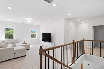 462 Carmichael Circle, Canton, GA 30115 - Photo 32