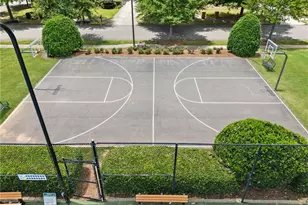 462 Carmichael Cir, Canton, GA 30115 - Photo 68