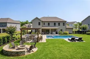 462 Carmichael Cir, Canton, GA 30115 - Photo 56