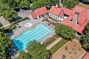 462 Carmichael Cir, Canton, GA 30115 - Photo 60