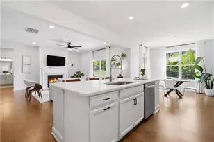 462 Carmichael Cir, Canton, GA 30115 - Photo 18