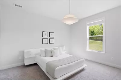 462 Carmichael Circle, Canton, GA 30115 - Photo 24