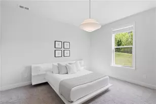 462 Carmichael Cir, Canton, GA 30115 - Photo 24