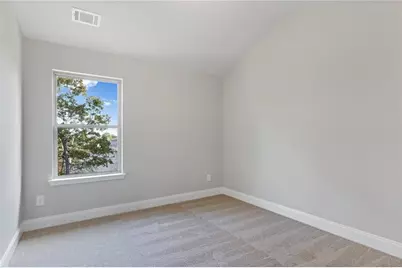 2092 Orchid Lane, Lithia Springs, GA 30122 - Photo 28