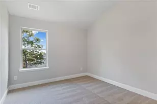 2092 Orchid Ln, Lithia Springs, GA 30122 - Photo 28