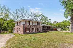 1315 Fairview Rd, Ellenwood, GA 30294 - Photo 4