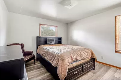 1315 Fairview Road, Ellenwood, GA 30294 - Photo 22