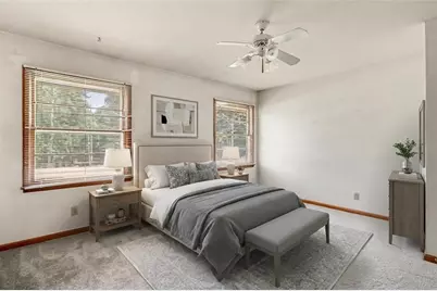 1315 Fairview Road, Ellenwood, GA 30294 - Photo 14