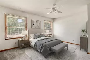 1315 Fairview Rd, Ellenwood, GA 30294 - Photo 14