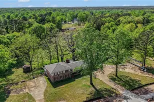 1315 Fairview Rd, Ellenwood, GA 30294 - Photo 32