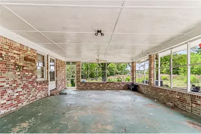 1315 Fairview Road, Ellenwood, GA 30294 - Photo 26