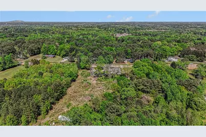 1315 Fairview Road, Ellenwood, GA 30294 - Photo 34