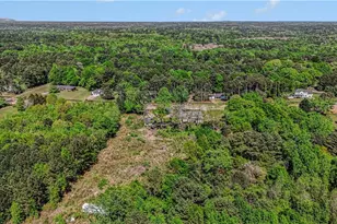 1315 Fairview Rd, Ellenwood, GA 30294 - Photo 34