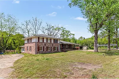 1315 Fairview Road, Ellenwood, GA 30294 - Photo 2