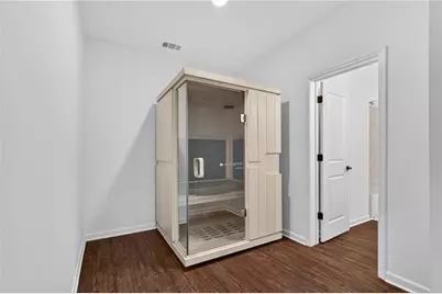 416 Nickajack Retreat Lane, Smyrna, GA 30082 - Photo 44