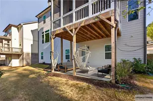 416 Nickajack Retreat Ln, Smyrna, GA 30082 - Photo 46