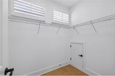 416 Nickajack Retreat Lane, Smyrna, GA 30082 - Photo 32