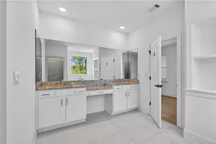 416 Nickajack Retreat Ln, Smyrna, GA 30082 - Photo 28