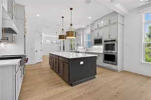 416 Nickajack Retreat Ln, Smyrna, GA 30082 - Photo 16