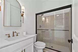 416 Nickajack Retreat Ln, Smyrna, GA 30082 - Photo 22