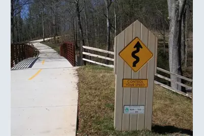 416 Nickajack Retreat Lane, Smyrna, GA 30082 - Photo 58