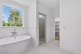 416 Nickajack Retreat Ln, Smyrna, GA 30082 - Photo 26