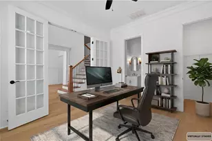 416 Nickajack Retreat Ln, Smyrna, GA 30082 - Photo 8