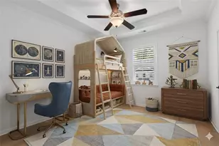 416 Nickajack Retreat Ln, Smyrna, GA 30082 - Photo 34