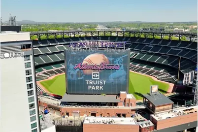 416 Nickajack Retreat Lane, Smyrna, GA 30082 - Photo 56