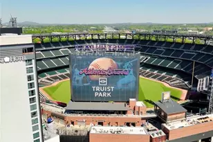 416 Nickajack Retreat Ln, Smyrna, GA 30082 - Photo 56