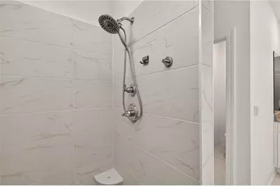 416 Nickajack Retreat Lane, Smyrna, GA 30082 - Photo 30