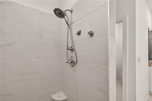 416 Nickajack Retreat Ln, Smyrna, GA 30082 - Photo 30