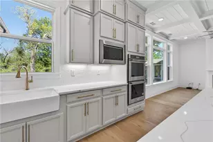 416 Nickajack Retreat Ln, Smyrna, GA 30082 - Photo 12