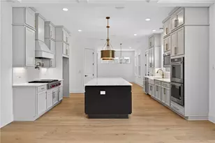 416 Nickajack Retreat Ln, Smyrna, GA 30082 - Photo 18