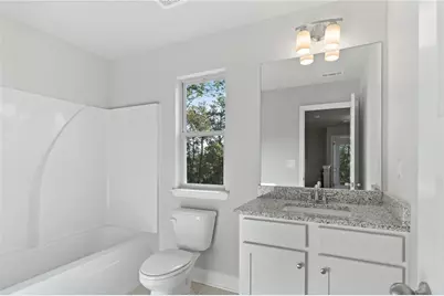520 Paces Drive, Lithia Springs, GA 30122 - Photo 30