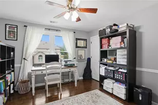 4459 Woodford Pass NE, Roswell, GA 30075 - Photo 22