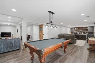 4459 Woodford Pass NE, Roswell, GA 30075 - Photo 30