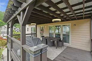 4459 Woodford Pass NE, Roswell, GA 30075 - Photo 38