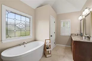 4459 Woodford Pass NE, Roswell, GA 30075 - Photo 20