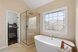 4459 Woodford Pass NE, Roswell, GA 30075 - Photo 18