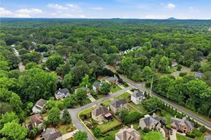 4459 Woodford Pass NE, Roswell, GA 30075 - Photo 42