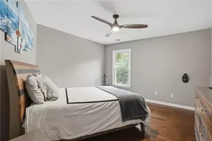 4459 Woodford Pass NE, Roswell, GA 30075 - Photo 24