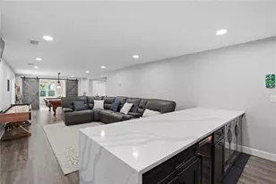 4459 Woodford Pass NE, Roswell, GA 30075 - Photo 32