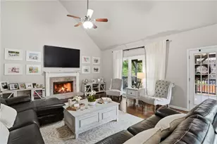 4459 Woodford Pass NE, Roswell, GA 30075 - Photo 6