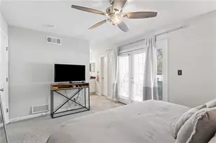 1445 Monroe Dr NE, Atlanta, GA 30324 - Photo 28