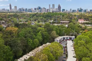 1445 Monroe Dr NE, Atlanta, GA 30324 - Photo 44